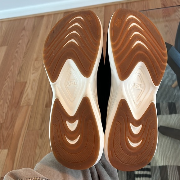 APL sneakers - Picture 5 of 6